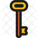پیش‌نمایش فایل key-21 از پک امنیت ۱