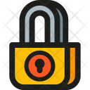 پیش‌نمایش فایل locked-11 از پک امنیت ۱