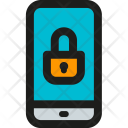 پیش‌نمایش فایل martphone از پک امنیت ۱