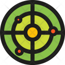 پیش‌نمایش فایل radar-1 از پک امنیت ۱