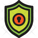پیش‌نمایش فایل shield-10 از پک امنیت ۱