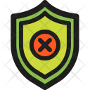 پیش‌نمایش فایل shield-11 از پک امنیت ۱