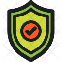 پیش‌نمایش فایل shield-9 از پک امنیت ۱