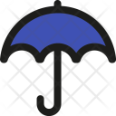 پیش‌نمایش فایل umbrella-16 از پک امنیت ۱