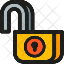 پیش‌نمایش فایل unlocked-5 از پک امنیت ۱