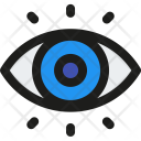 پیش‌نمایش فایل visibility-1 از پک امنیت ۱