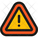 پیش‌نمایش فایل warning-8 از پک امنیت ۱