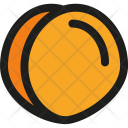پیش‌نمایش فایل peach از پک میوه‌ها