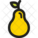 پیش‌نمایش فایل pear از پک میوه‌ها