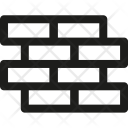 پیش‌نمایش فایل firewall-2 از پک امنیت ۱