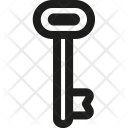 پیش‌نمایش فایل key-22 از پک امنیت ۱