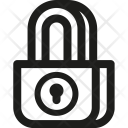 پیش‌نمایش فایل locked-12 از پک امنیت ۱