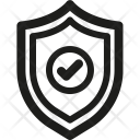 پیش‌نمایش فایل shield-12 از پک امنیت ۱