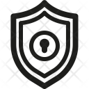 پیش‌نمایش فایل shield-13 از پک امنیت ۱