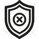 پیش‌نمایش فایل shield-14 از پک امنیت ۱