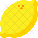 پیش‌نمایش فایل lemon-3 از پک میوه‌ها