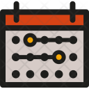 پیش‌نمایش فایل availability از پک هتل ۳