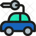 پیش‌نمایش فایل car-34 از پک هتل ۳