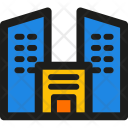 پیش‌نمایش فایل facility از پک هتل ۳
