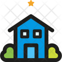 پیش‌نمایش فایل home-22 از پک هتل ۳