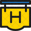 پیش‌نمایش فایل hotel-13 از پک هتل ۳