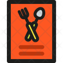 پیش‌نمایش فایل menu-3 از پک هتل ۳