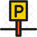 پیش‌نمایش فایل parking-4 از پک هتل ۳