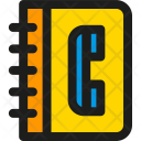 پیش‌نمایش فایل phonebook-3 از پک هتل ۳