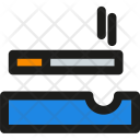 پیش‌نمایش فایل smoking-3 از پک هتل ۳