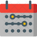 پیش‌نمایش فایل availability-1 از پک هتل ۳
