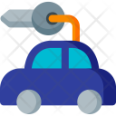 پیش‌نمایش فایل car-35 از پک هتل ۳