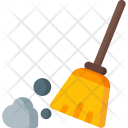 پیش‌نمایش فایل cleaning-1 از پک هتل ۳