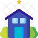 پیش‌نمایش فایل home-23 از پک هتل ۳