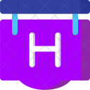 پیش‌نمایش فایل hotel-14 از پک هتل ۳