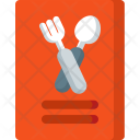 پیش‌نمایش فایل menu-4 از پک هتل ۳