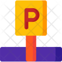 پیش‌نمایش فایل parking-5 از پک هتل ۳