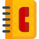 پیش‌نمایش فایل phonebook-4 از پک هتل ۳