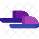 پیش‌نمایش فایل sleepers-1 از پک هتل ۳