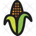 پیش‌نمایش فایل corn از پک سبزیجات
