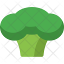 پیش‌نمایش فایل broccoli-1 از پک سبزیجات