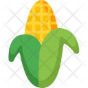 پیش‌نمایش فایل corn-1 از پک سبزیجات