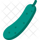 پیش‌نمایش فایل cucumber-1 از پک سبزیجات