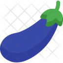 پیش‌نمایش فایل eggplant-1 از پک سبزیجات