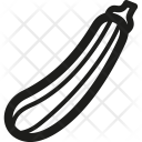 پیش‌نمایش فایل zucchini-2 از پک سبزیجات