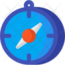 پیش‌نمایش فایل compass-29 از پک موقعیت ۳