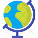 پیش‌نمایش فایل globe-19 از پک موقعیت ۳