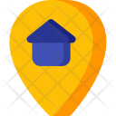 پیش‌نمایش فایل home-24 از پک موقعیت ۳