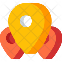 پیش‌نمایش فایل locations از پک موقعیت ۳