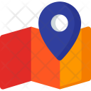 پیش‌نمایش فایل map-82 از پک موقعیت ۳