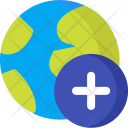پیش‌نمایش فایل add-73 از پک موقعیت ۲